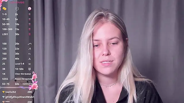 AngelAnty