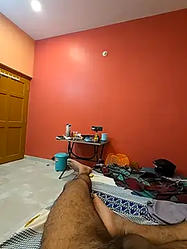sam2305