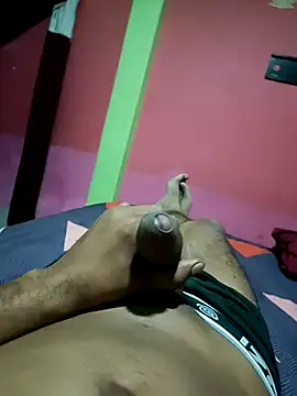 INDIAN_LUND_DICK