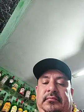 andrerj22