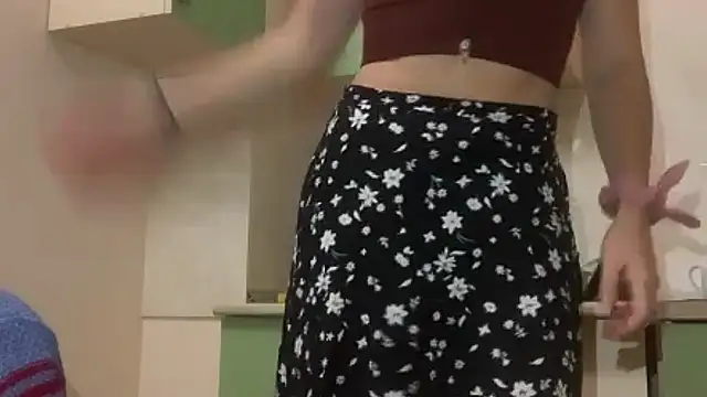 BunnyTiedeman