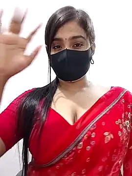 Ritusri_Dotta