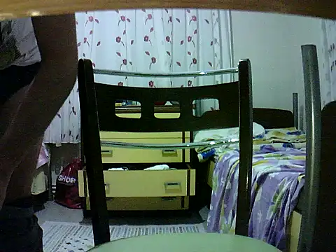 photo3995