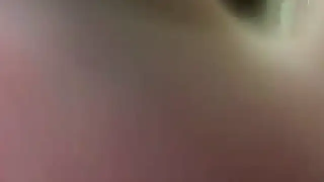 BunnyTiedeman