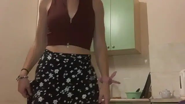 BunnyTiedeman