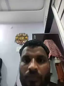 telugumoddahyd
