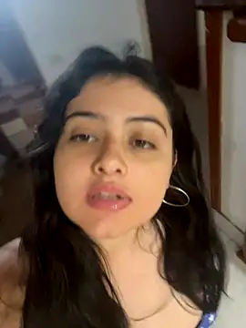 Stephania_18