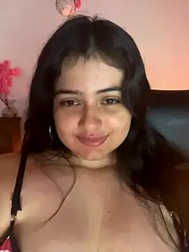 Stephania_18