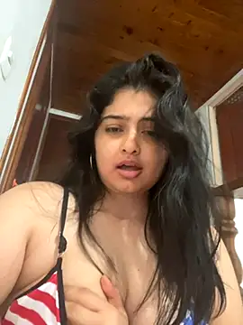Stephania_18