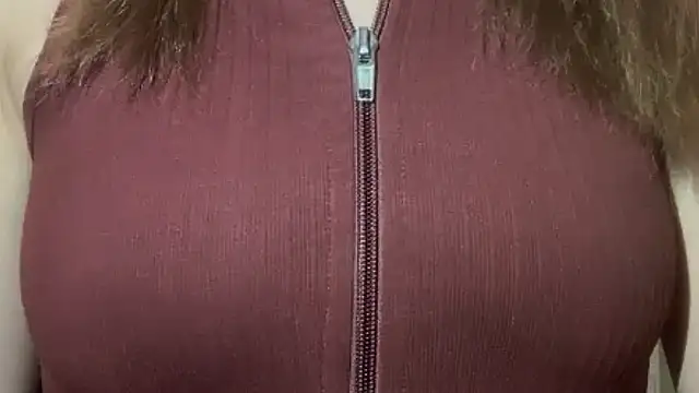 BunnyTiedeman