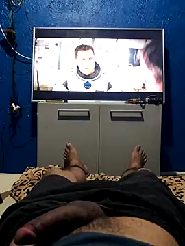 Alangostoso092
