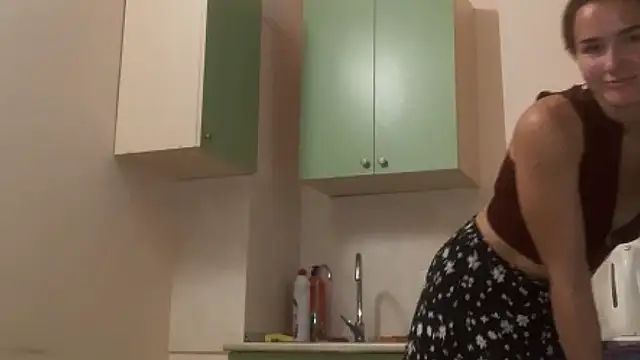 BunnyTiedeman
