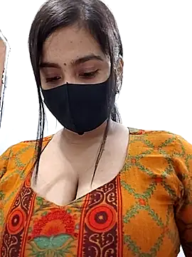 Ritusri_Dotta