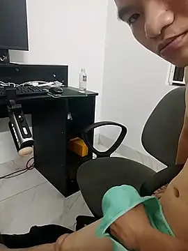_kur_