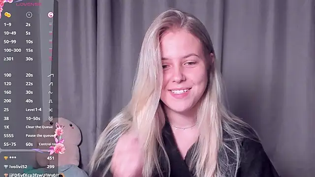AngelAnty