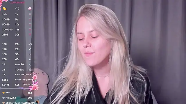 AngelAnty