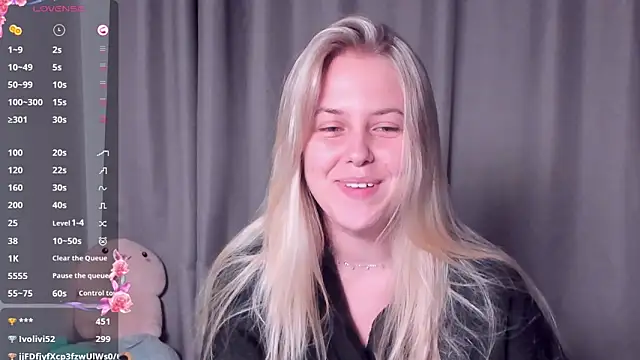 AngelAnty