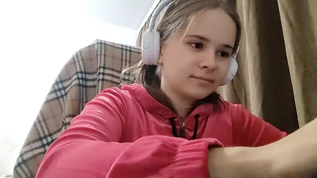 Sofie_Sofie
