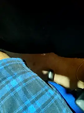 DICKLANKA