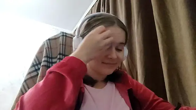 Sofie_Sofie