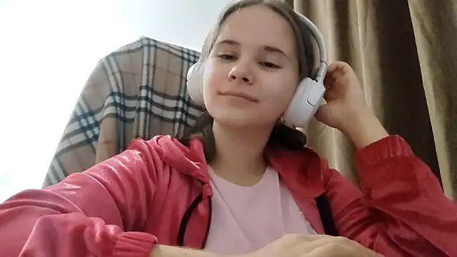 Sofie_Sofie
