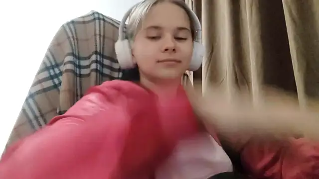 Sofie_Sofie