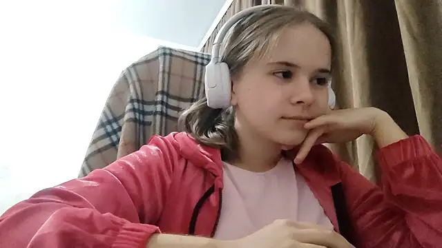 Sofie_Sofie