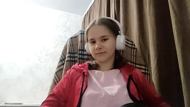 Sofie_Sofie