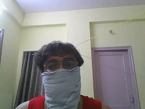 Kunal6782