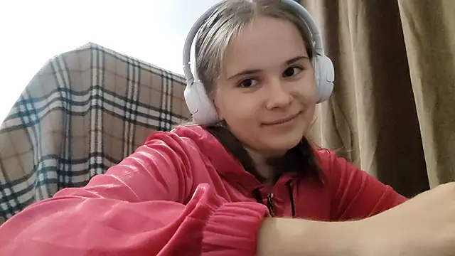 Sofie_Sofie