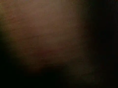 cutte_aleeshaa