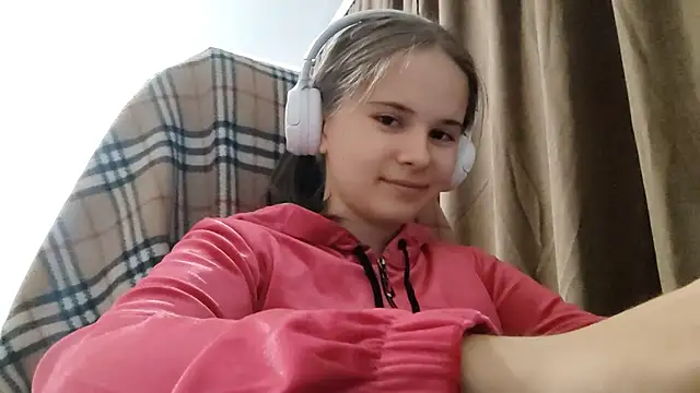 Sofie_Sofie