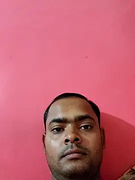 guavam65