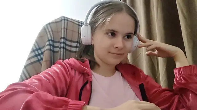 Sofie_Sofie