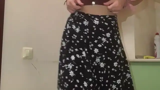 BunnyTiedeman