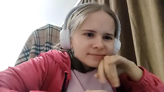 Sofie_Sofie
