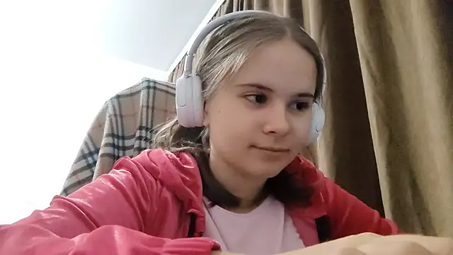 Sofie_Sofie