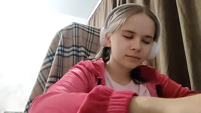Sofie_Sofie