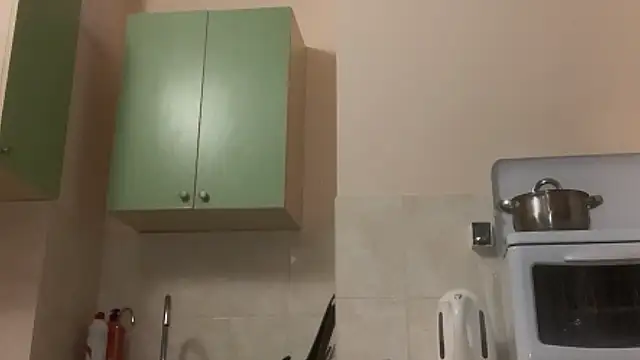 BunnyTiedeman