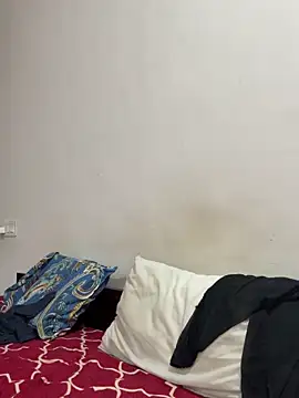 fuckherharddd