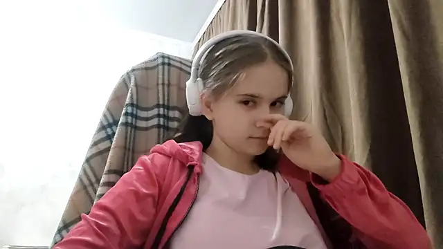 Sofie_Sofie