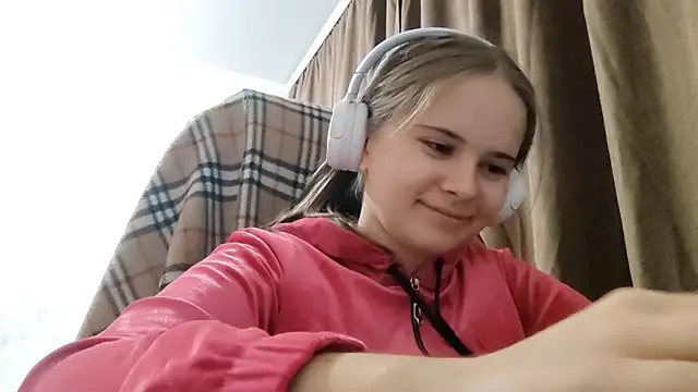 Sofie_Sofie