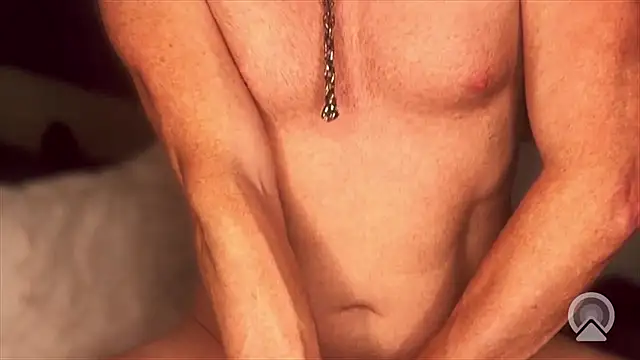 Gayginger86