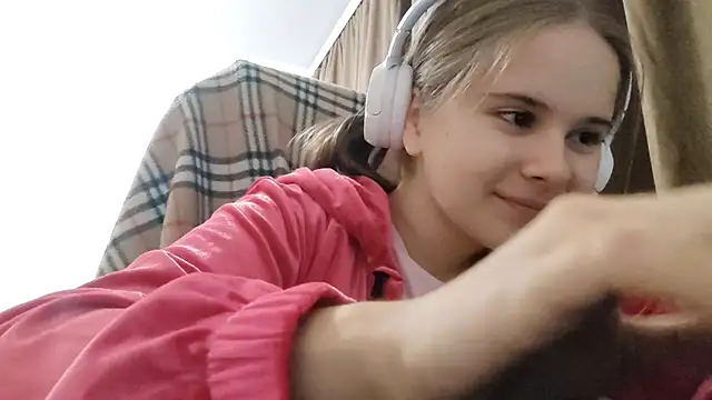 Sofie_Sofie