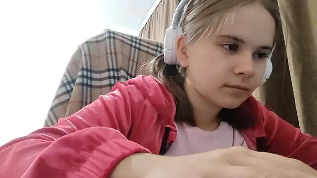 Sofie_Sofie