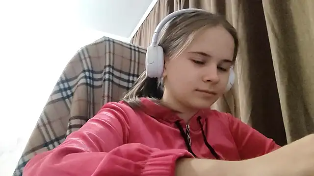 Sofie_Sofie