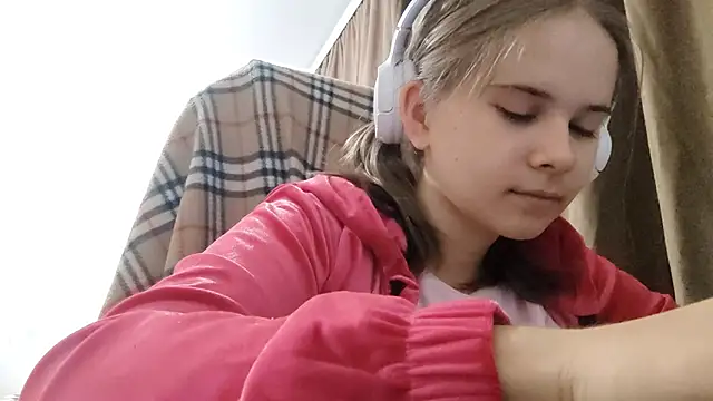 Sofie_Sofie