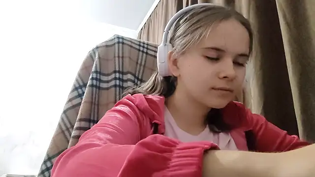 Sofie_Sofie