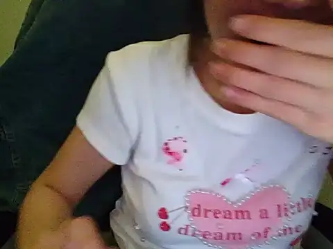 0_Lynne_0