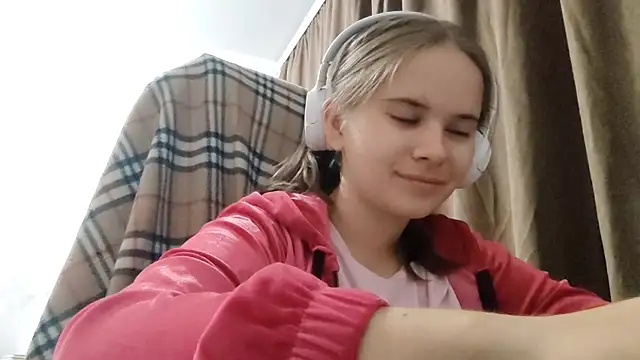 Sofie_Sofie